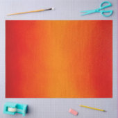 Farbiges Blatt Papier (Basteln)