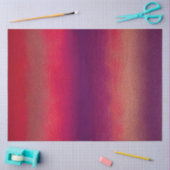 Farbiges Blatt Papier (Basteln)
