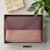 Farbiges Blatt Papier (Geschenk)