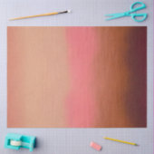Farbiges Blatt Papier (Basteln)