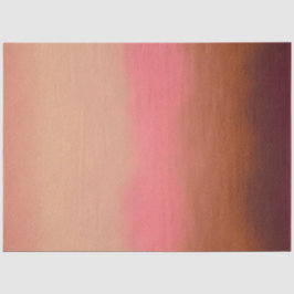 Farbiges Blatt Papier