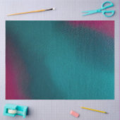 Farbiges Blatt Papier (Basteln)