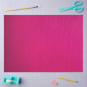 Farbiges Blatt Papier (Basteln)