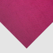 Farbiges Blatt Papier (Ausschnitt)