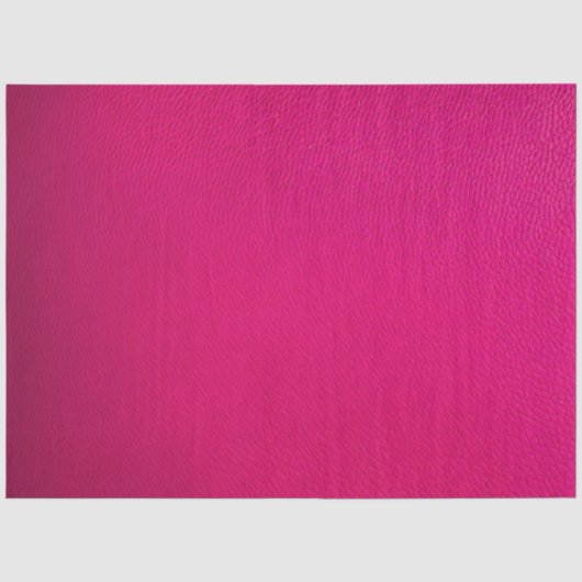 Farbiges Blatt Papier (Vorderseite)