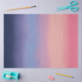 Farbiges Blatt Papier (Basteln)