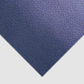Farbiges Blatt Papier (Ausschnitt)