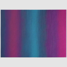 Farbiges Blatt Papier