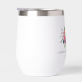 Farbiges Brautparty für Wasserfarben (Rechts)