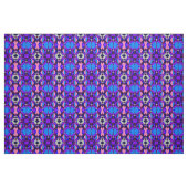 Farbiges Chaos 30 Stoff (Fat Quarter (45,7 x 55,9 cm))