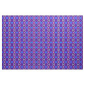 Farbiges Chaos 30 Stoff (Yard (91,4 cm))