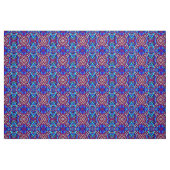 Farbiges Chaos 34 Stoff (Fat Quarter (45,7 x 55,9 cm))