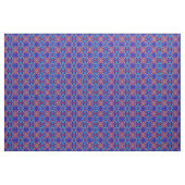 Farbiges Chaos 34 Stoff (Yard (91,4 cm))