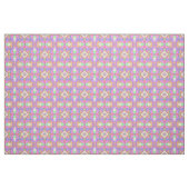 Farbiges Chaos 37 Stoff (Fat Quarter (45,7 x 55,9 cm))