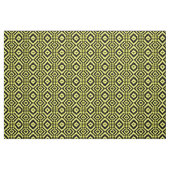 Farbiges Chaos 41 Stoff (Fat Quarter (45,7 x 55,9 cm))
