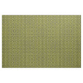 Farbiges Chaos 41 Stoff (Yard (91,4 cm))