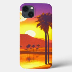 Farbiges digitales Design   Case Mate Barely There