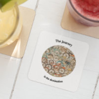 Farbiges Fahrradmuster individuell anpassbar