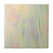 Farbiges festes Glas Fliese (Vorderseite)