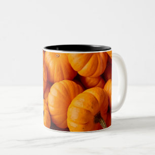 Farbiges Gemüse Zweifarbige Tasse