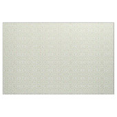 Farbiges geometrisches Mandala-Muster Stoff (Yard (91,4 cm))