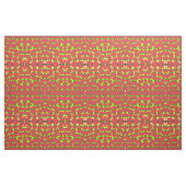 Farbiges Gewebe Stoff (Fat Quarter (45,7 x 55,9 cm))