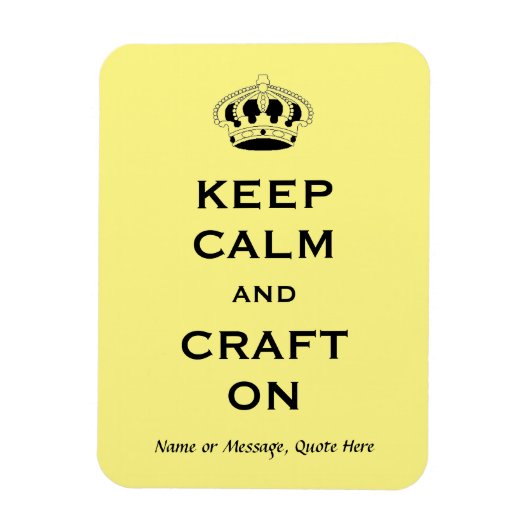 Farbiges Handwerksangebot 3"x4" Flexibles Magnet (Vertikal)