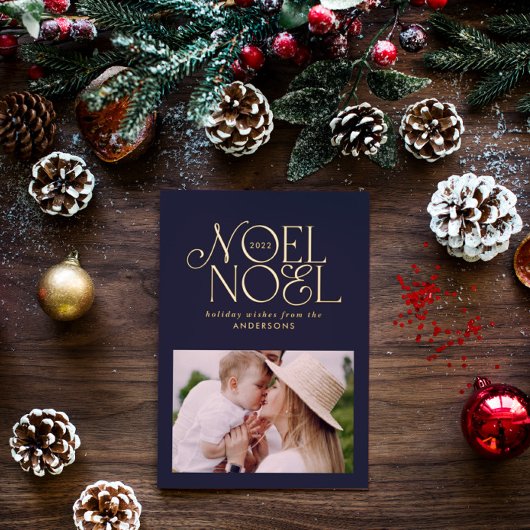 Farbiges helles Weihnachten Weihnachtsgeometrische Folien Feiertagskarte