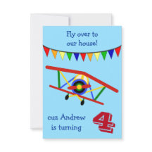 Farbiges Kindergeburtstag-Party