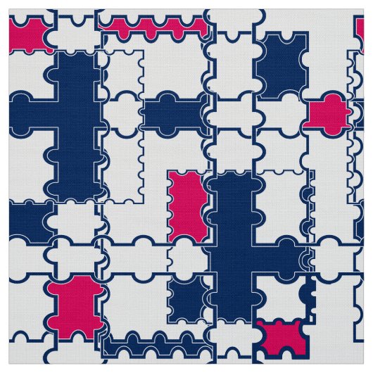 Farbiges Muster, elegant Stoff (Muster)