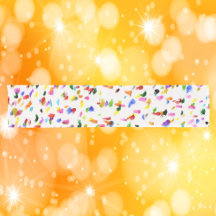 Farbiges Muster für Abstrakte Punkte