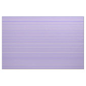 Farbiges Muster in Beige und Mittelschiefer Stoff (Fat Quarter (45,7 x 55,9 cm))