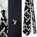 Farbiges Niedliches Hintergrundmuster Necktie Krawatte<br><div class="desc">Farbenfrohe Niedliche Hintergrundeffekte.</div>
