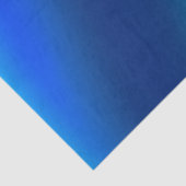 Farbiges Papier für Metallfolien (Ausschnitt)