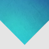 Farbiges Papier für Metallfolien (Ausschnitt)