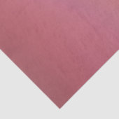 Farbiges Papier für Metallfolien (Ausschnitt)