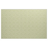 Farbiges Retro-Muster Hintergrund 2 Stoff (Yard (91,4 cm))