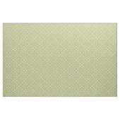 Farbiges Retro-Muster Hintergrund 2 Stoff (Fat Quarter (45,7 x 55,9 cm))