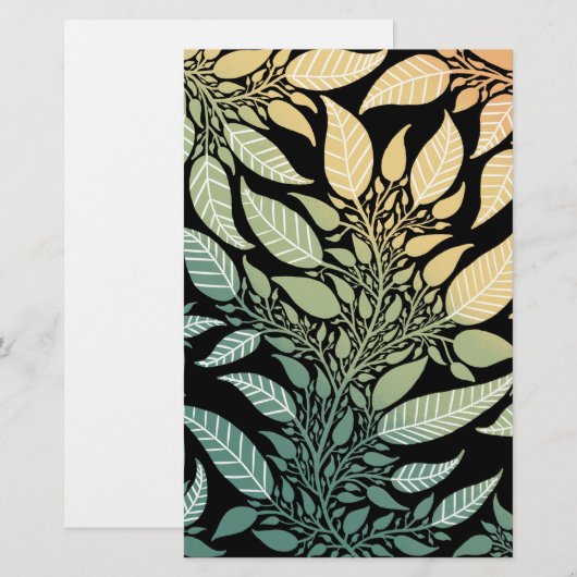 Farbiges Seifendesign-Seifenspulpapier (Vorne/Hinten)