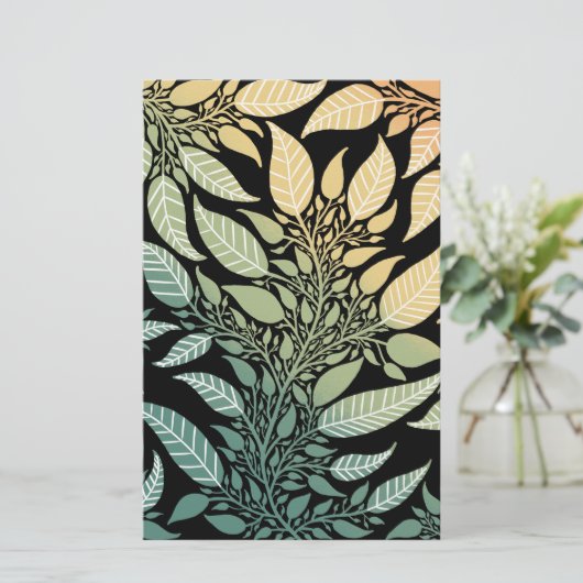 Farbiges Seifendesign-Seifenspulpapier (Stehend Vorderseite)