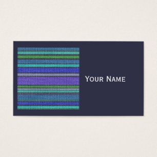 Farbiges strickendes nahtloses Muster 2 der