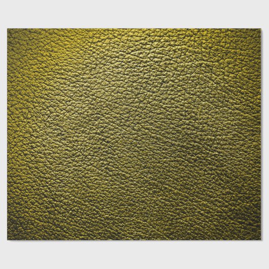 Farbiges Texturwrapping-Papier Geschenkpapier (Flach)