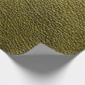 Farbiges Texturwrapping-Papier Geschenkpapier (Ecke)