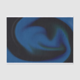 Farbiges Tissue-Tissue Seidenpapier