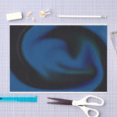 Farbiges Tissue-Tissue Seidenpapier (Handwerk)