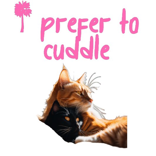 Farbiges Tshirt für benutzerdefinierte Vorlagen