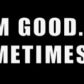 Farbiges Tshirt für benutzerdefinierte Vorlagen