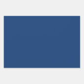 Farbiges Vortex-Fliesenmuster Geschenkpapier Set (Vorderseite 2)