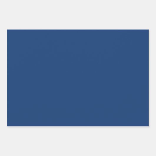 Farbiges Vortex-Fliesenmuster Geschenkpapier Set (Vorderseite 2)