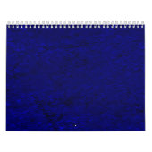 Farbkalender Kalender (Titelbild)